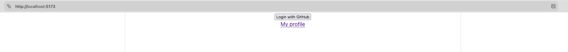 reactjs
